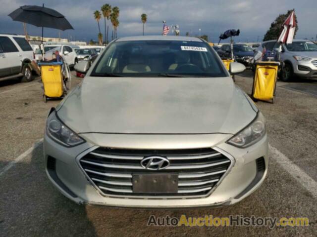 HYUNDAI ELANTRA SE, 5NPD74LF0HH064199