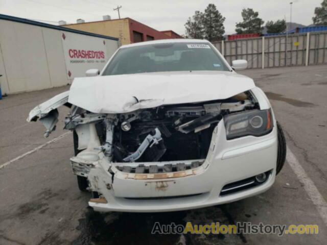 CHRYSLER 300 S, 2C3CCABT3EH254035