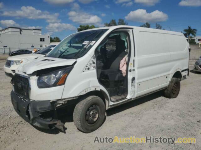 FORD TRANSIT T-250, 1FTBR1Y82NKA24178