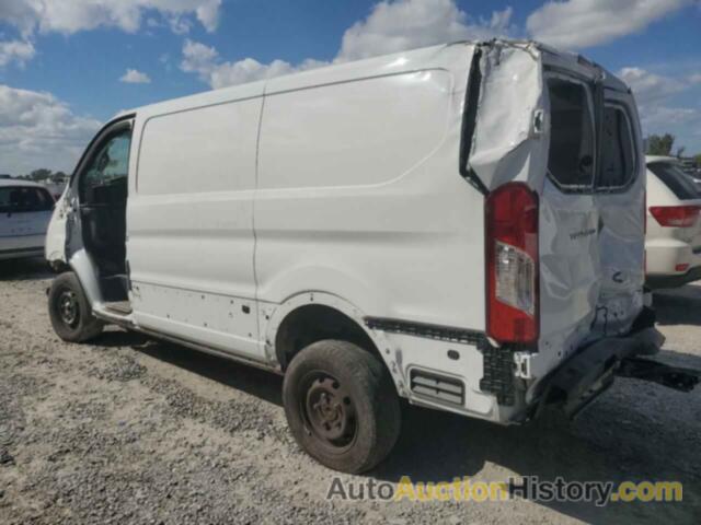 FORD TRANSIT T-250, 1FTBR1Y82NKA24178