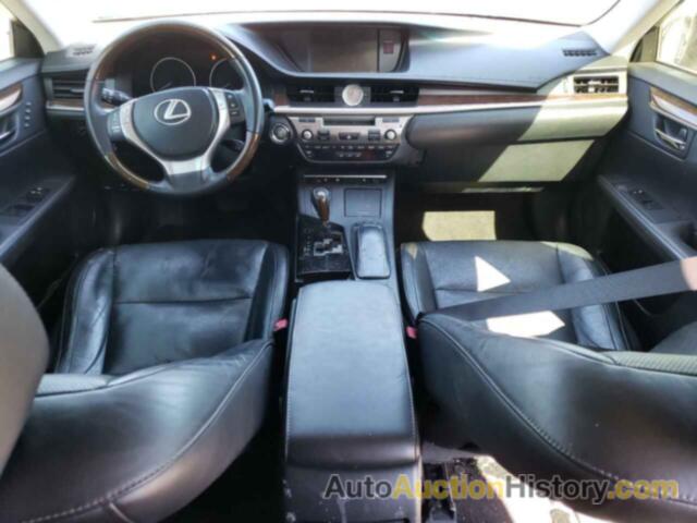 LEXUS ES350 350, JTHBK1GGXD2049291