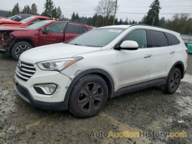 HYUNDAI SANTA FE SE, KM8SMDHF3GU155685