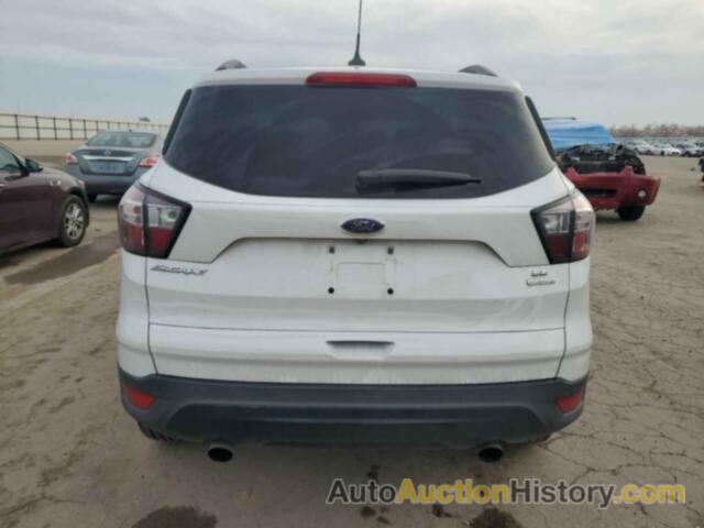 FORD ESCAPE SE, 1FMCU0GD7JUD60088