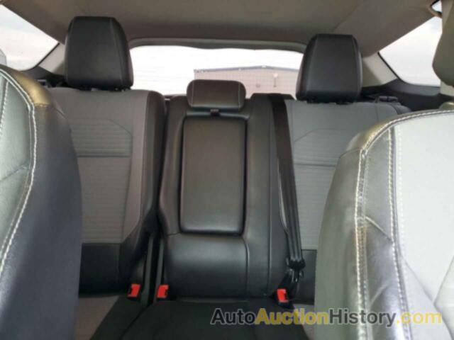FORD ESCAPE SE, 1FMCU0GD7JUD60088