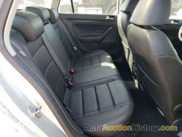 VOLKSWAGEN JETTA WAGO SE, 3VWTZ8AJ3AM662546