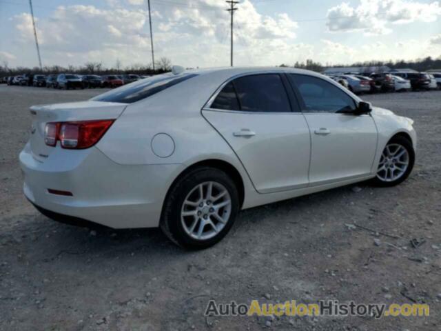 CHEVROLET MALIBU 1LT, 1G11D5RR0DF117144