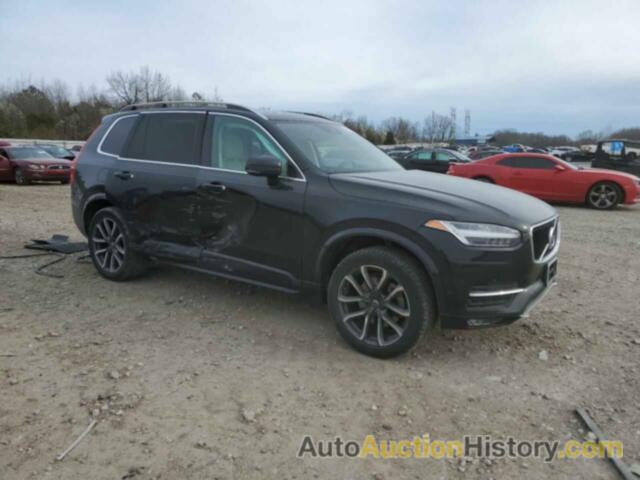 VOLVO XC90 T5, YV4102PK7J1346398