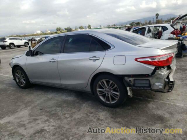 TOYOTA CAMRY LE, 4T1BF1FK0HU739634