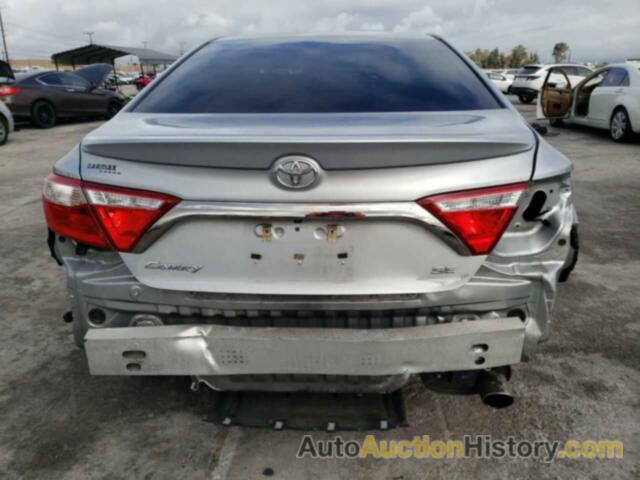 TOYOTA CAMRY LE, 4T1BF1FK0HU739634
