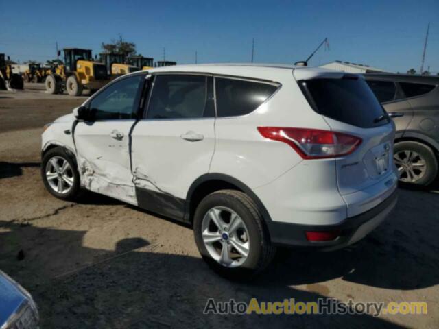 FORD ESCAPE SE, 1FMCU0G74FUB68905