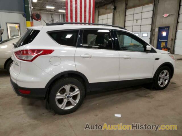 FORD ESCAPE SE, 1FMCU0GX4EUB57062