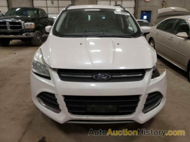 FORD ESCAPE SE, 1FMCU0GX4EUB57062