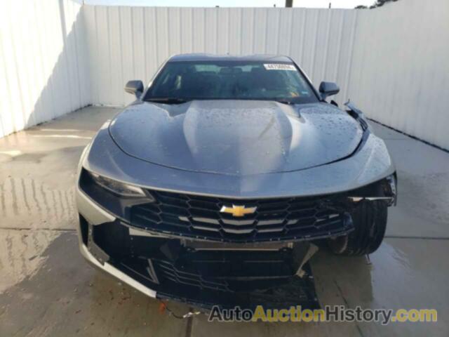 CHEVROLET CAMARO LS, 1G1FB1RS2P0137104