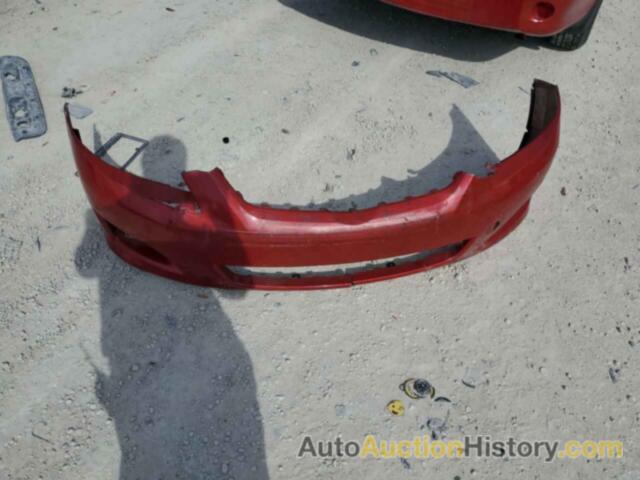 TOYOTA COROLLA BASE, 2T1BU40E39C072670