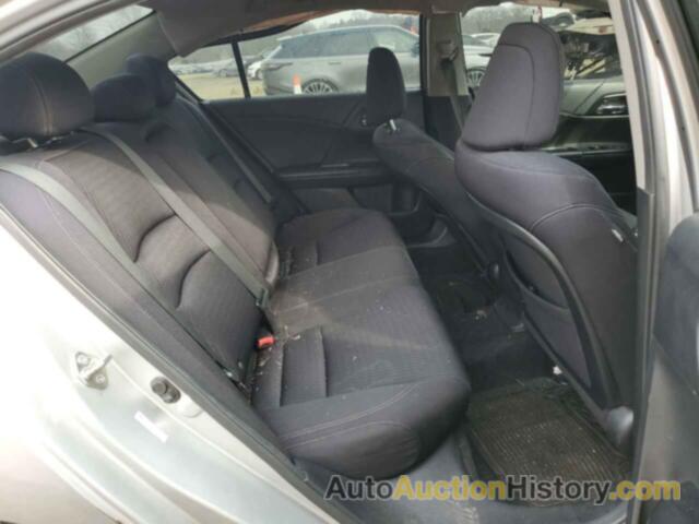 HONDA ACCORD SPORT, 1HGCR2F53EA263121