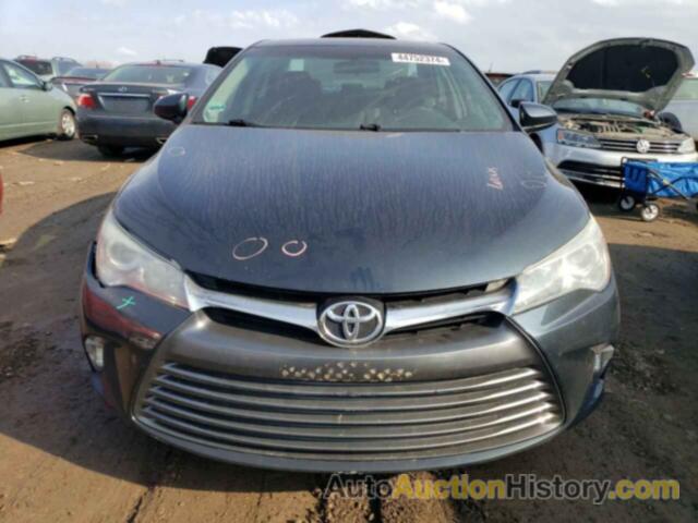 TOYOTA CAMRY LE, 4T1BF1FK8GU562359
