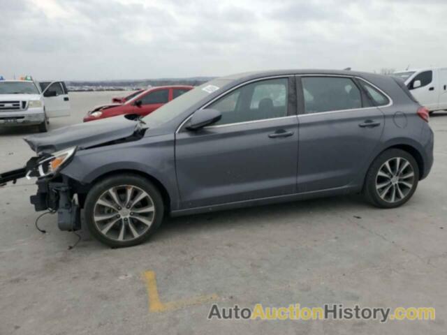 HYUNDAI ELANTRA, KMHH35LE2JU014616