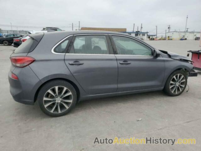 HYUNDAI ELANTRA, KMHH35LE2JU014616