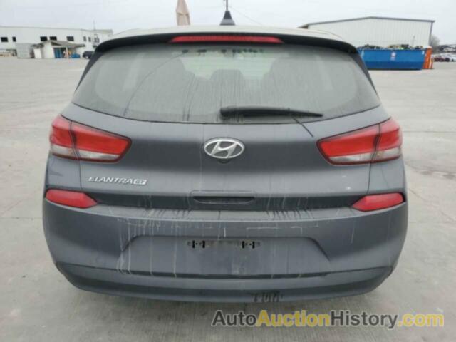 HYUNDAI ELANTRA, KMHH35LE2JU014616