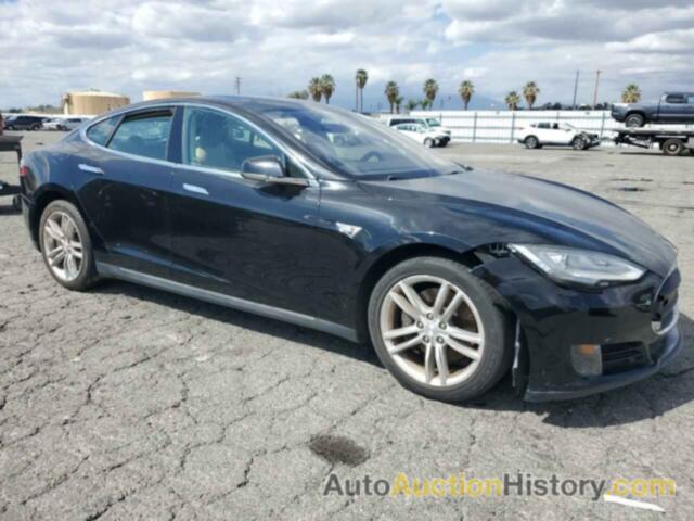 TESLA MODEL S, 5YJSA1BC8DFP10158