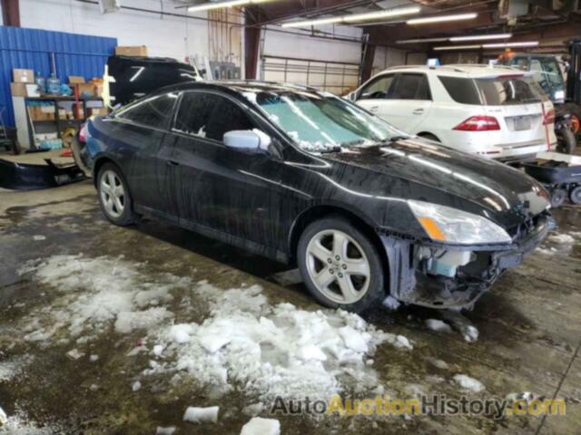 HONDA ACCORD EX, 1HGCM81677A007830