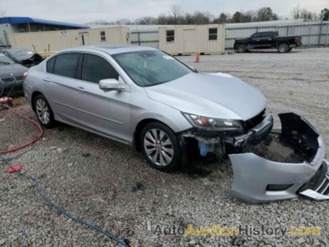 HONDA ACCORD EXL, 1HGCR2F85EA097906