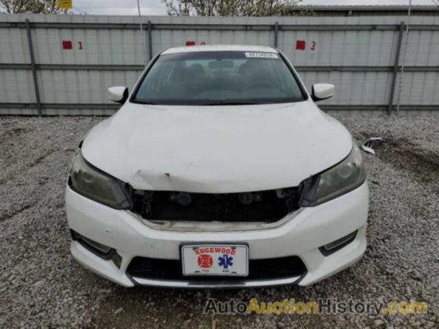 HONDA ACCORD SPORT, 1HGCR2F54DA041069