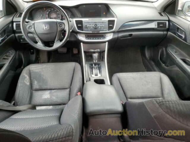 HONDA ACCORD SPORT, 1HGCR2F54DA041069