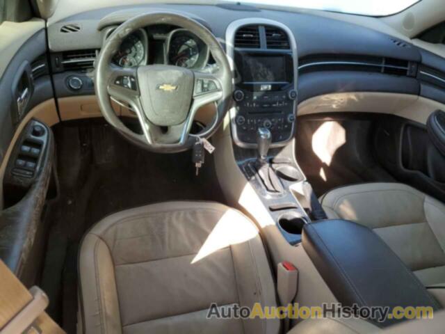 CHEVROLET MALIBU 2LT, 1G11D5SL7FF347949