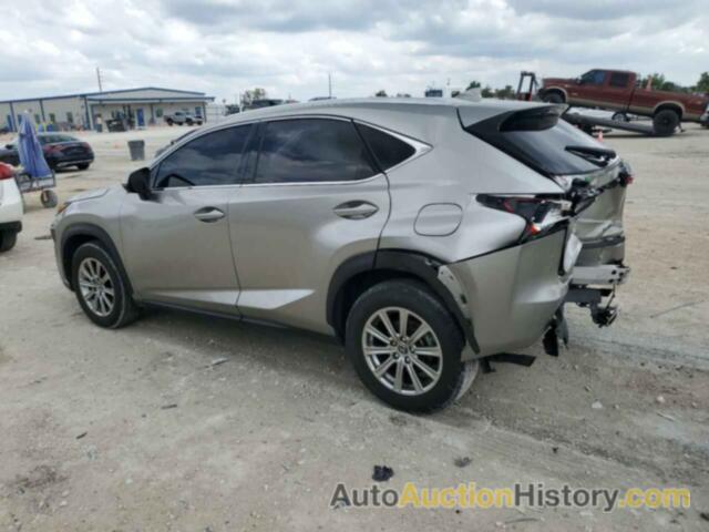 LEXUS NX 300 BASE, JTJDARBZ1M2196987