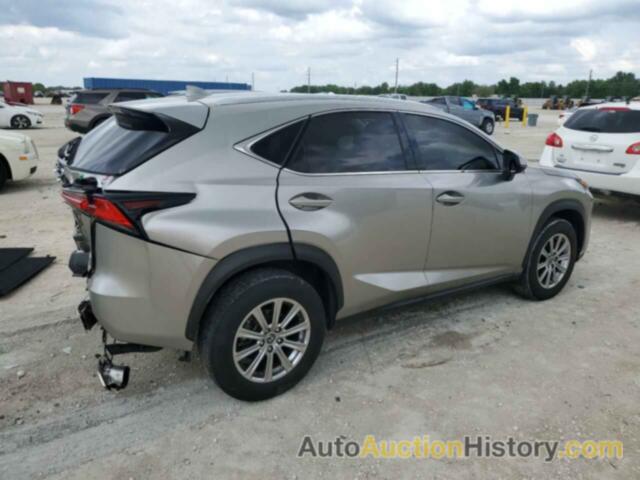 LEXUS NX 300 BASE, JTJDARBZ1M2196987