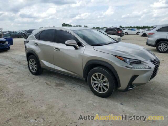 LEXUS NX 300 BASE, JTJDARBZ1M2196987