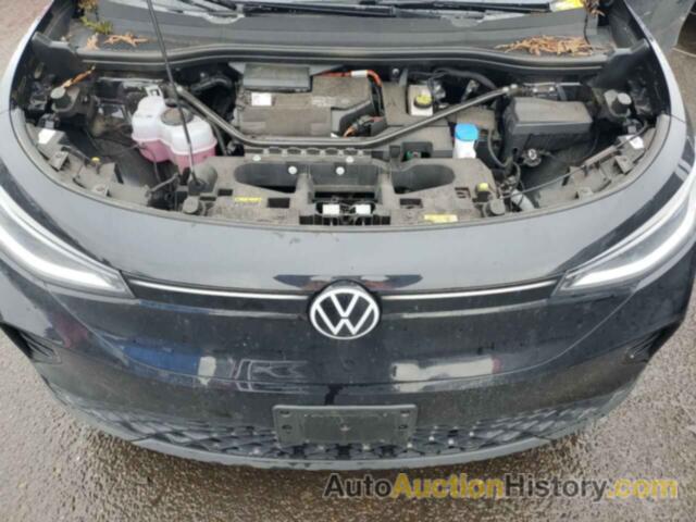 VOLKSWAGEN ID.4 PRO S PRO S, 1V2FMPE83PC010938