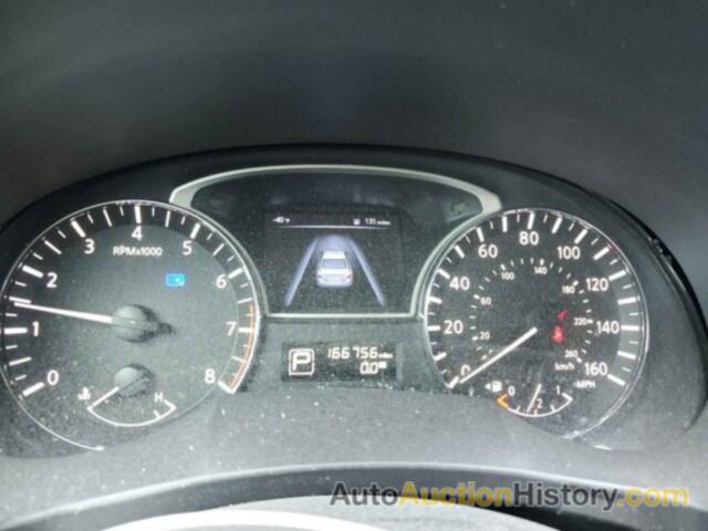 NISSAN ALTIMA 2.5, 1N4AL3AP4FC461188