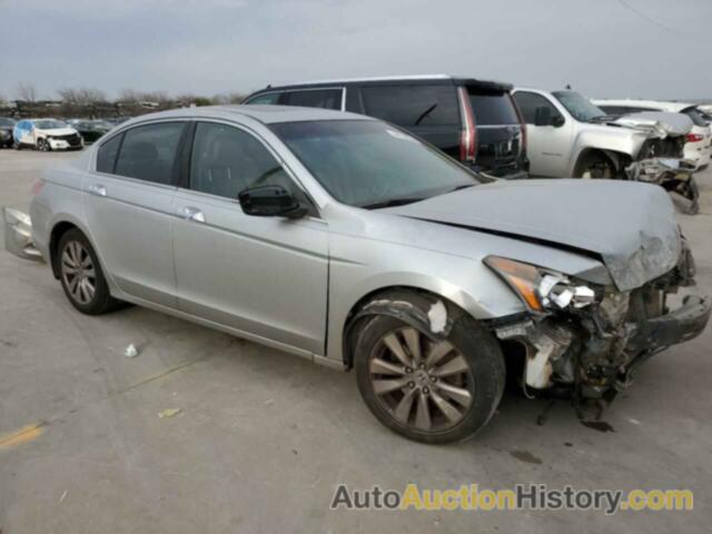 HONDA ACCORD EXL, 1HGCP3F8XCA030520