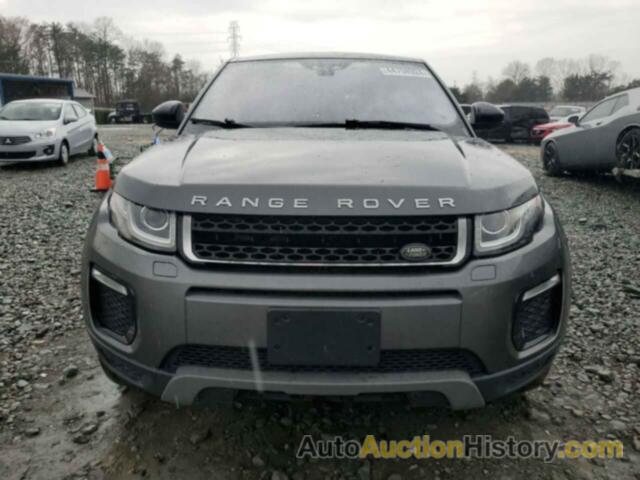 LAND ROVER RANGEROVER SE, SALVP2BG9GH144531