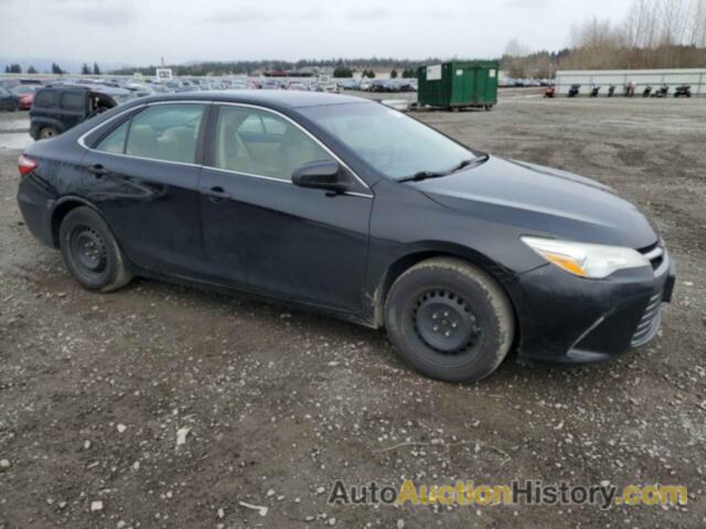 TOYOTA CAMRY LE, 4T1BF1FK6HU347502