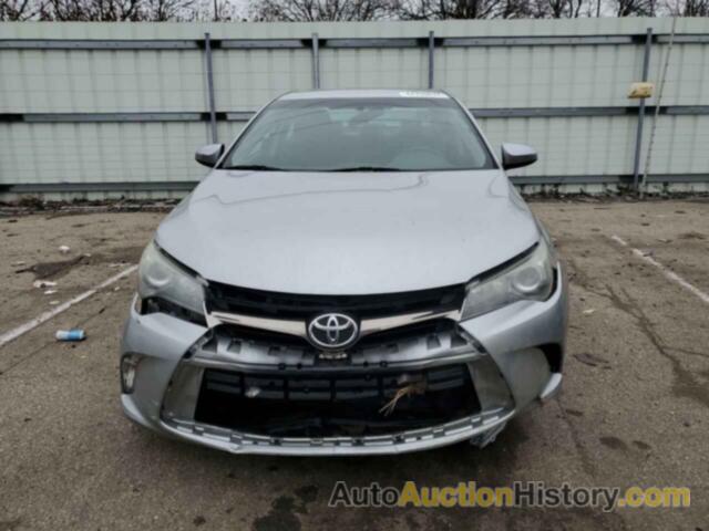 TOYOTA CAMRY LE, 4T1BF1FK1GU137873