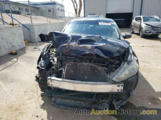 NISSAN ALTIMA 2.5, 1N4AL3APXHC227124