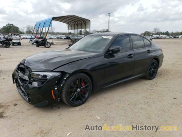 BMW M3, 3MW49FF08P8D06328