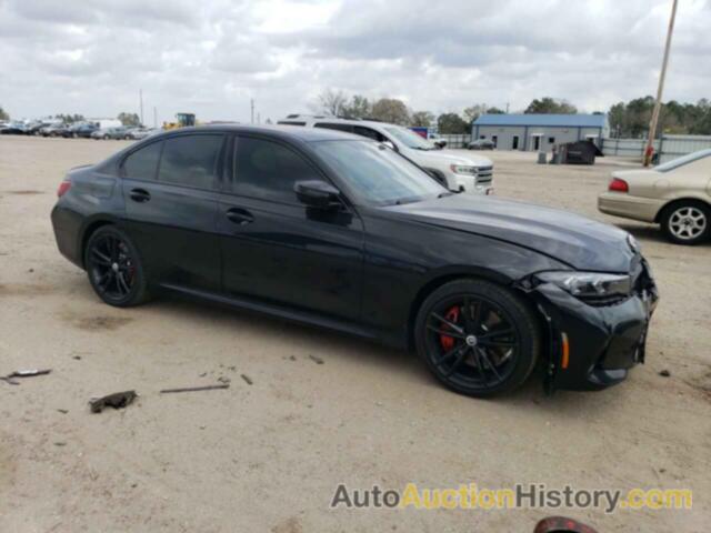 BMW M3, 3MW49FF08P8D06328