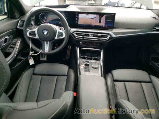 BMW M3, 3MW49FF08P8D06328