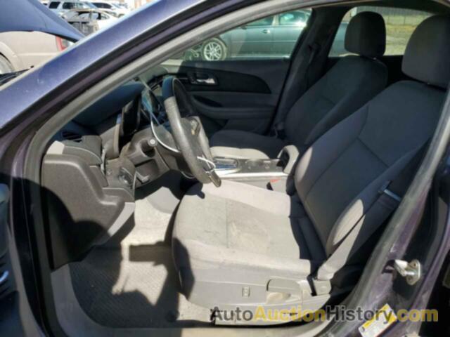 CHEVROLET MALIBU LS, 1G11B5SA3DF156062