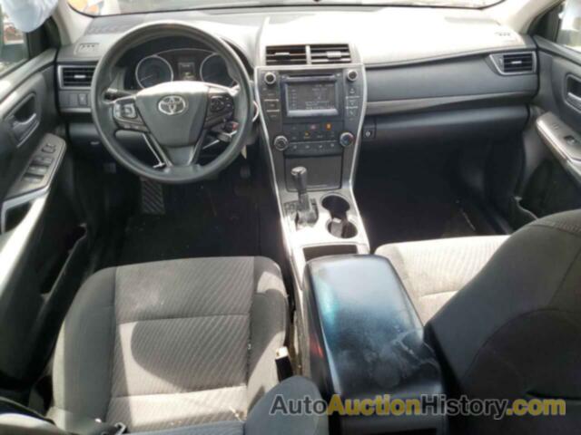 TOYOTA CAMRY LE, 4T1BF1FK9GU612332
