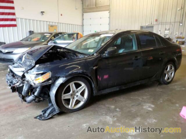 ACURA TL, 19UUA66236A003568