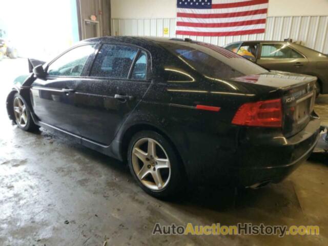 ACURA TL, 19UUA66236A003568