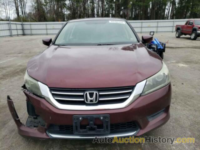 HONDA ACCORD LX, 1HGCR2F37FA167802