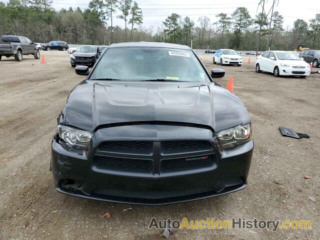 DODGE CHARGER POLICE, 2C3CDXAGXDH689976