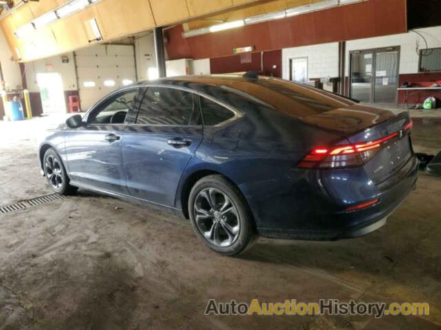 HONDA ACCORD EX, 1HGCY1F38PA039440