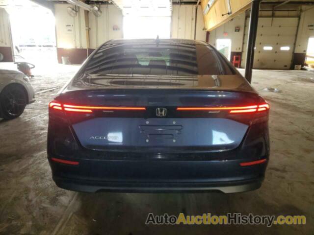 HONDA ACCORD EX, 1HGCY1F38PA039440